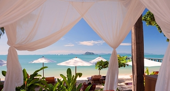 Santhiya Koh Yao ****(*)