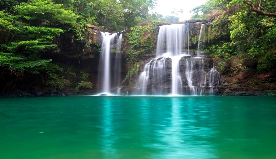 koh kood