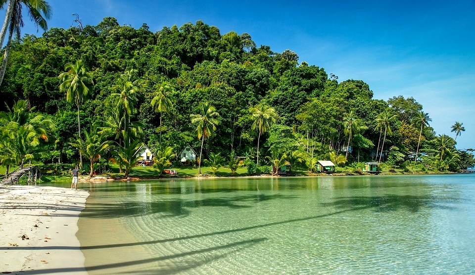 koh kut