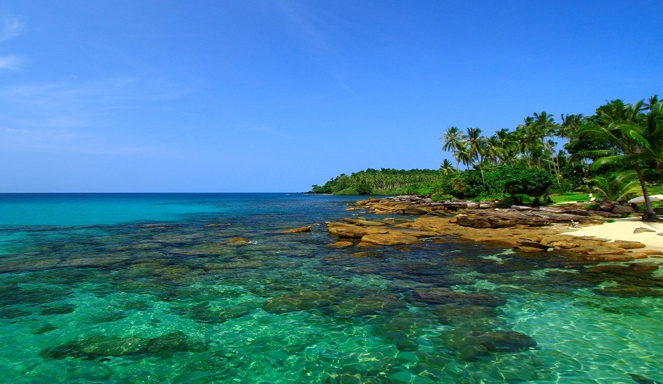 koh kut