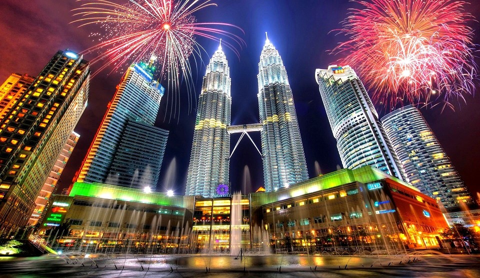 Malaysia