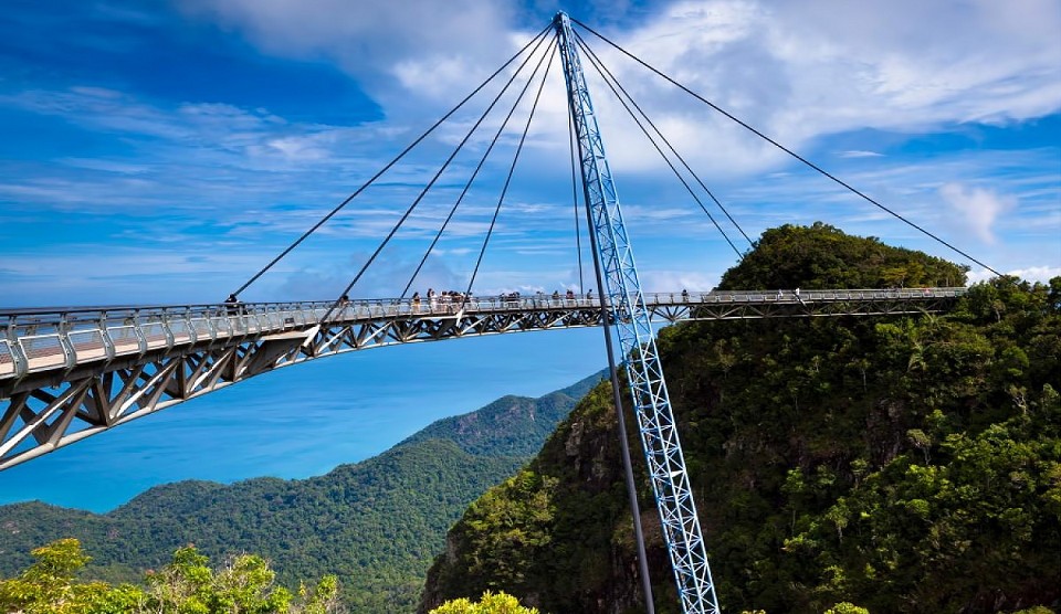 Langkawi