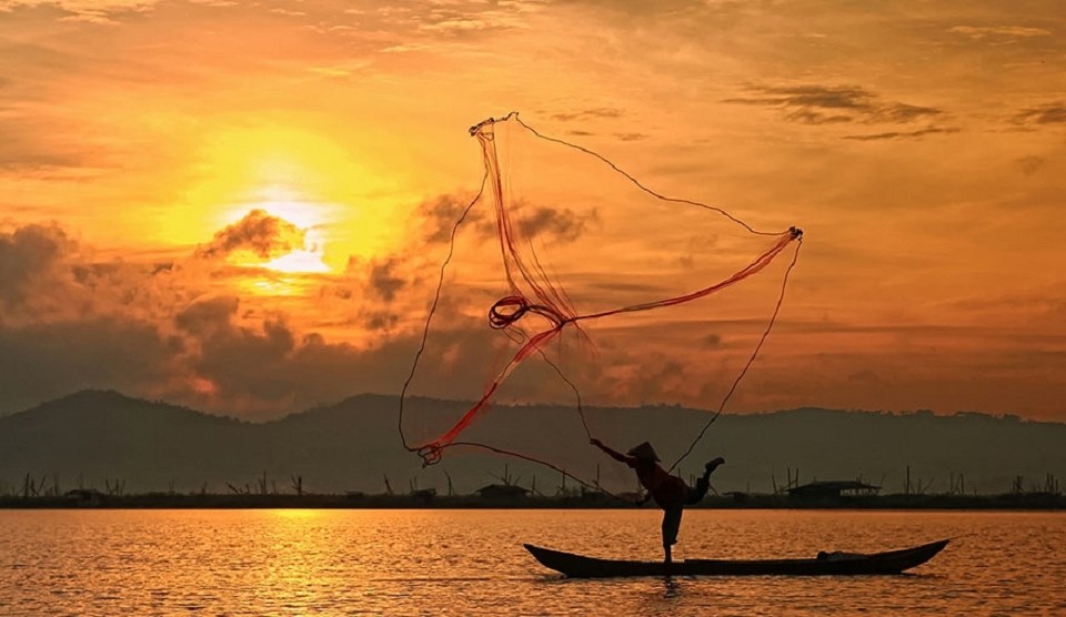 Lombok