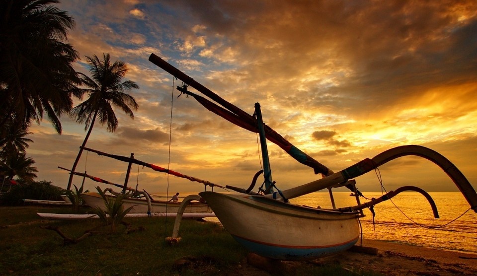 Lombok