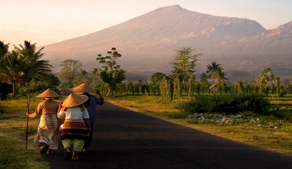 Lombok