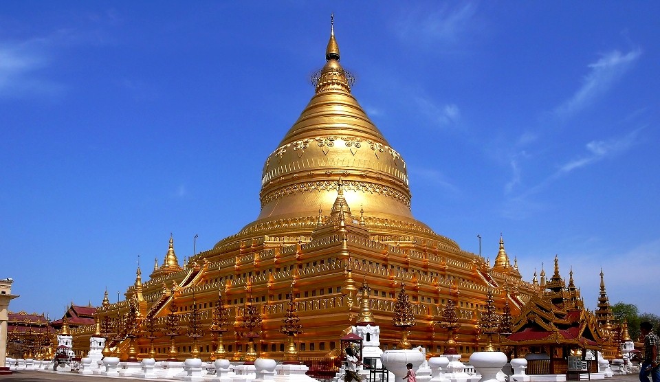 Bagan