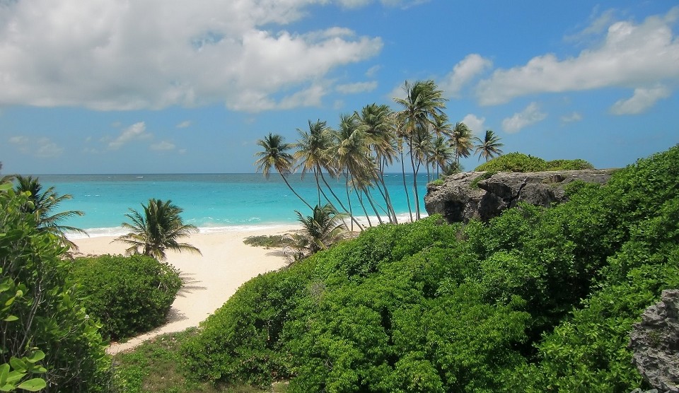 Vietnam Strand