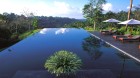 Alila - Ubud