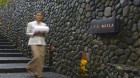 Alila - Ubud