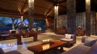 Alila - Ubud