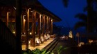 Alila - Ubud