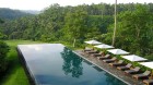 Alila - Ubud