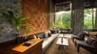 Alila - Ubud