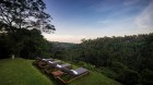 Alila - Ubud