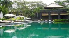 Alila - Ubud