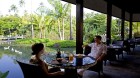 Anantara Mai Khao - Phuket