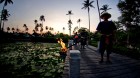 Anantara Mai Khao - Phuket