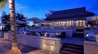 Anantara Mai Khao - Phuket