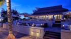 Anantara Mai Khao - Phuket