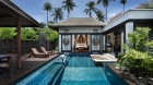 Anantara Mai Khao - Phuket