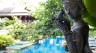 Ariyasom Villa - Bangkok