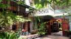 Ariyasom Villa - Bangkok