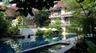 Ariyasom Villa - Bangkok