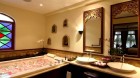 Ariyasom Villa - Bangkok