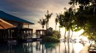 Cape Nidhra - Hua Hin