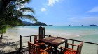 Centara Tropicana - Koh Chang