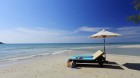 Centara Tropicana - Koh Chang