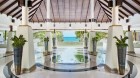 Dusit Thani - Krabi