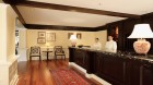 Highlands Resort - Cameron