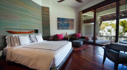 The Slate - Phuket