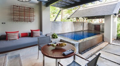 The Slate - Phuket