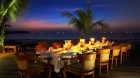 Ngapali Bay Villas - Ngapali