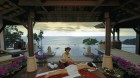 Pimalai - Koh Lanta