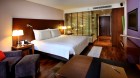 Pullman G - Bangkok