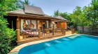 Santhiya Koh Phangan -