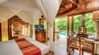 Santhiya Koh Phangan -