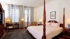 Settha Palace - Vientiane