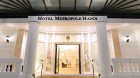 Sofitel Metropole - Hanoi