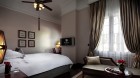 Sofitel Metropole - Hanoi