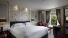 Sofitel Metropole - Hanoi