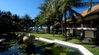 Tembok Spa Village - Bali