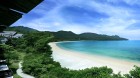 The Andaman - Langkawi