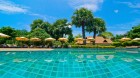 The Legend - Chiang Rai