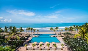  The Legian - Bali 