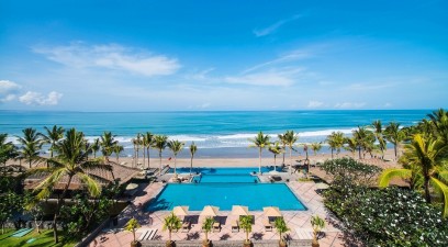 The Legian - Bali