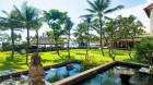 The Legian - Bali